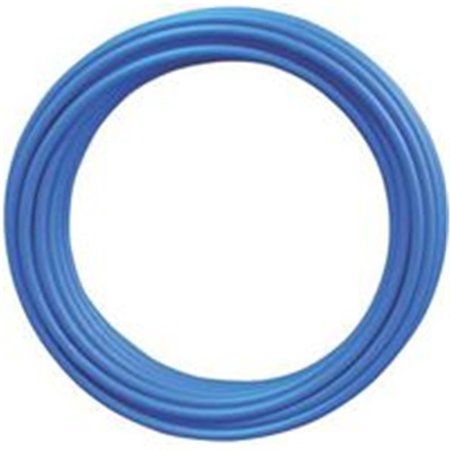 CONBRACO INDUSTRIES Conbraco Pipe Pex Blue 3/4In X 100 Feet APPB10034 7003049